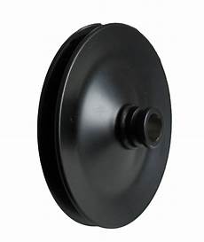 Spring Brake Switch
