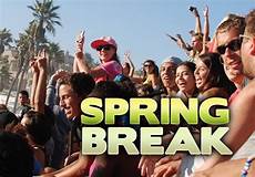Spring Brake