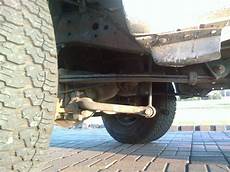Spring Brakes