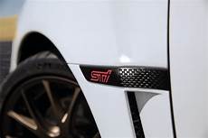 Sti Brembos