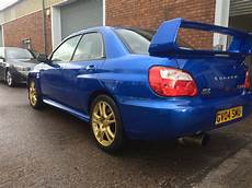 Sti Brembos