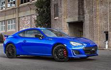 Sti Brembos