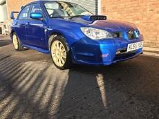 Sti Brembos