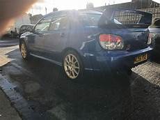 Sti Brembos