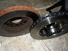 Stoptech Brake Pads