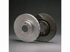 Stoptech Sport Pads