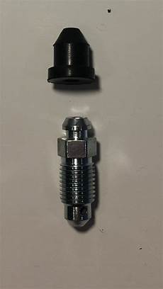 Subaru Caliper