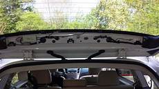 Subaru Outback Brake Pads