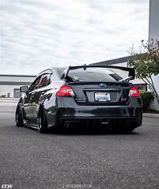Subaru Sti Brake Calipers