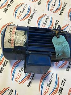 Sumitomo Brake
