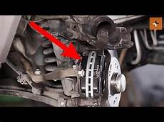 Sur Ron Brake Pads