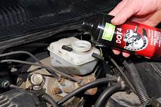 Sur Ron Brake Pads