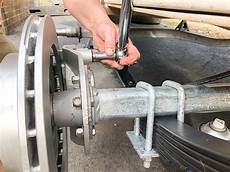 Swissstop Disc Brake Pads
