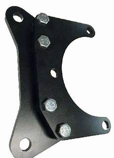 Tacoma Brake Pads