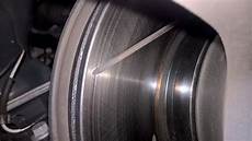 Tektro Disc Brake Pads