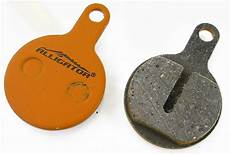 Tektro Draco Brake Pads