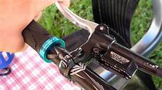 Tektro Draco Brake Pads