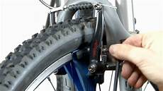 Tektro Draco Brake Pads