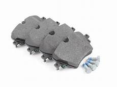 Textar Brake Pads