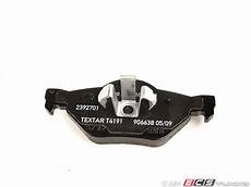 Textar Brakes