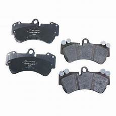 Textar Brakes