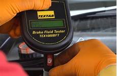 Textar Brakes