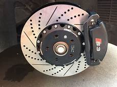 Textar Brakes