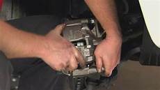 Thermoquiet Brake Pads
