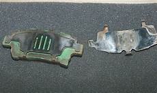 Tokico Brake Caliper