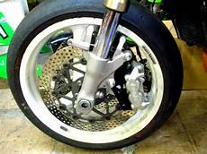 Tokico Brake Caliper