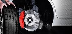 Top Brake Pads