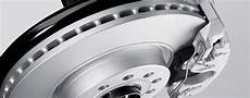 Top Brake Pads