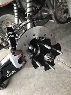 Top Brake Pads