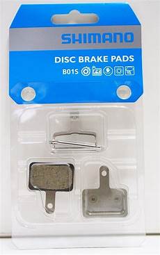 Top Brake Pads
