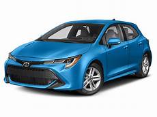 Toyota Corolla Brake Pads