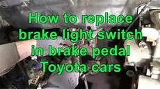 Toyota Corolla Brake Pads