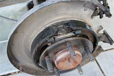 Toyota Oem Brake Pads