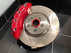 Toyota Oem Brake Pads