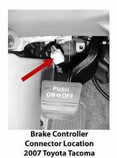 Toyota Tacoma Brake Pads