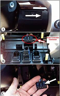 Toyota Tundra Brake Pads