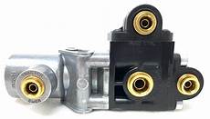 Tractor Brake Discs