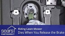 Tractor Brake Systems
