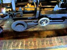 Tractor Brakes