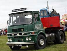 Tractor Brakes