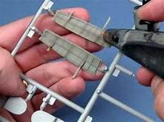 Trailer Air Brake Part