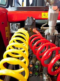 Trailer Brake Drum