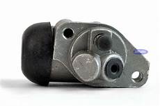 Trailer Brake Part
