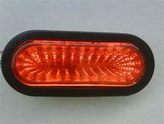 Trailer Brake