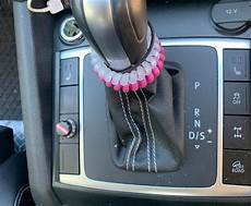 Trailer Brake
