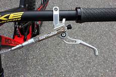 Trickstuff Brake Pads